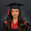 Kimberly Yanto