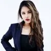 Nayla Zaira Azzahra