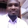 Anthony Muhiri