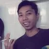 Ahmad Syafii