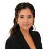 Şevkiye Yaldız