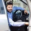 Mohit Rajput