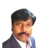Vinodh Raj Vincent