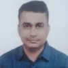 Vijay Kumar