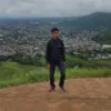 Fakhrur Rozi