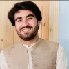 Javid khan