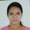 Sreelakshmi