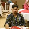 Daoud Ahmad
