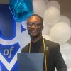 Mykel Lewis