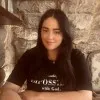 Reine Boutros