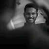 Mohammed Shaijal