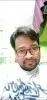 rahul kumar