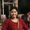 Sai keerthana Ambati