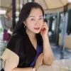 Lily Liu