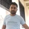 Priyanshu Shukla