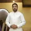 Asif Shafi