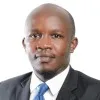 Mutugi Mutegi