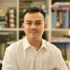 Sammy Santosa