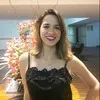 Elaine Bezerra Gomes