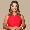 Tatiana Dallago Côrtes