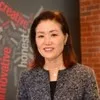 Jenny Paik