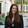 Alexzandria Simon