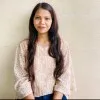 Anuradha Yadav