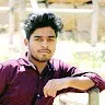 Prajwal