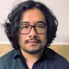 Ismael Justo