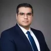 Alberto Daniel Romo Vazquez