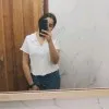 Simran Jaiswal
