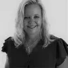 Lesley Rainbolt