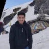 Manjeet Singh
