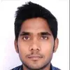 Ranjeet Kumar
