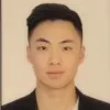 Minghao Kang