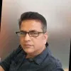 pramod mishra