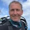 Patrick Fleming