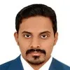 sajeer majeed