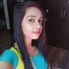 Deepshikha Singh