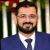 Daniyal Saleem