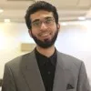 Fahad Shahid