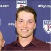 Wyatt Henseler