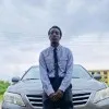 Ooreoluwa Oladapo