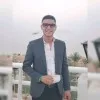 Abdelrhman Ghali