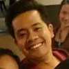Zoren Omaña
