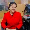 Sweksha