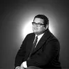 Jorge Acosta