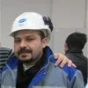 Gökhan Keskin