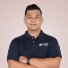 Juan Karlos Balani