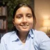 Bindu Yadav